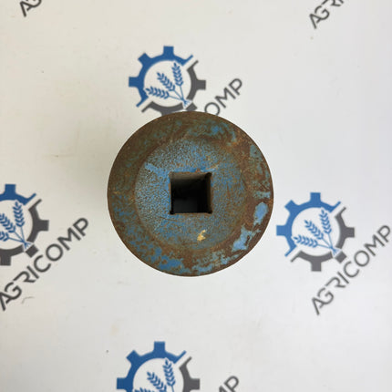 Ransomes PBA1453A Disc Spacer