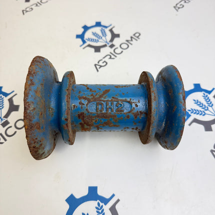 Ransomes Baron DH2 Disc Spacer
