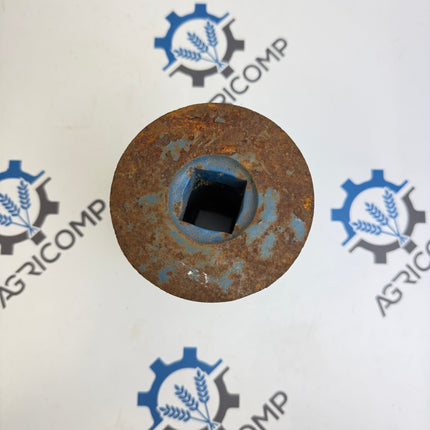Ransomes Baron DH2 Disc Spacer