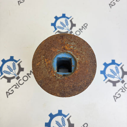 Ransomes Baron DH2 Disc Spacer
