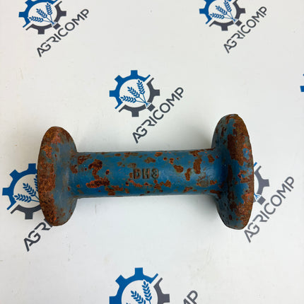 Ransomes Baronet DH3 Disc Spacer