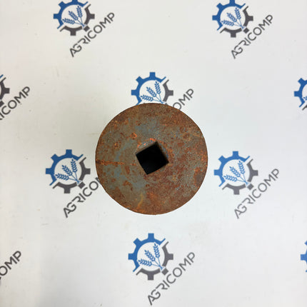 Ransomes Baronet DH3 Disc Spacer