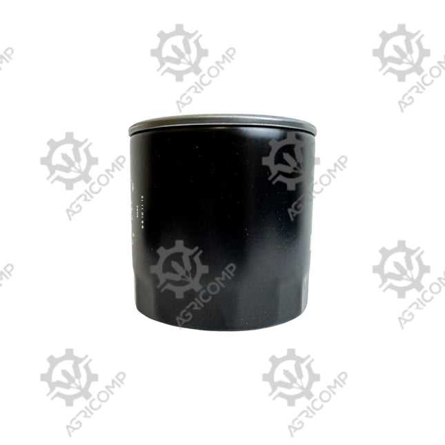 Engine & Transmission Filter - Spin On 107MM 3/4"