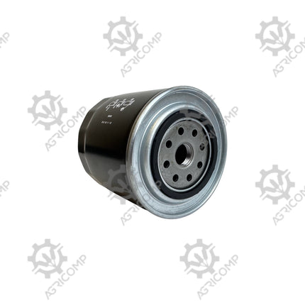 Engine & Transmission Filter - Spin On 107MM 3/4"