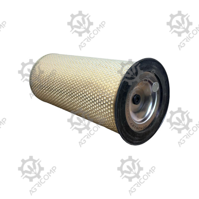 OUTER AIR FILTER FOR FORD 6410 6610 6710 6810 7410 7610 7810 7910 8210