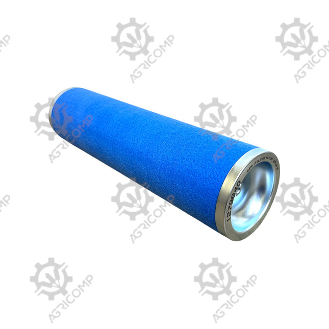 INNER AIR FILTER FOR FORD 6410 6610 6710 6810 7610 7710 7810 7910 8210 TRACTOR.