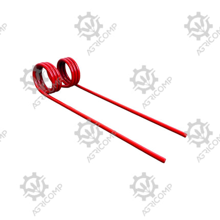 Replacement Massey Ferguson Pickup Tine To Fit 1803425M1