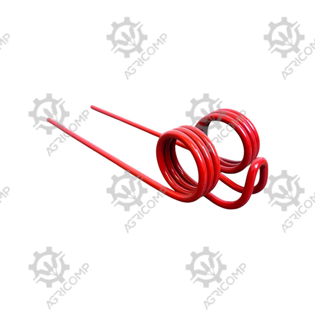 Replacement Massey Ferguson Pickup Tine To Fit 1803425M1