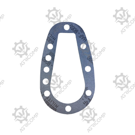 Early Type - (CAF) Power Steering Pump Gasket