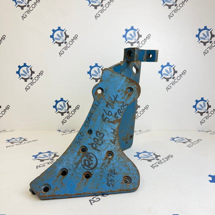 Ransomes PBB5674 300 Series LH Moulboard Frog