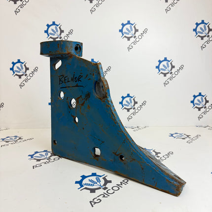 Ransomes PBB5673 300 Series RH Moulboard Frog