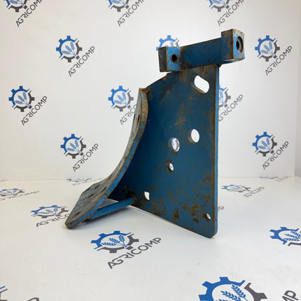 Ransomes PBB5673 300 Series RH Moulboard Frog