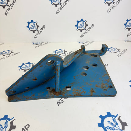 Ransomes PBB5673 300 Series RH Moulboard Frog