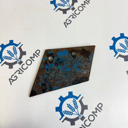 Ransomes TCN2W Right Hand Genuine Wing