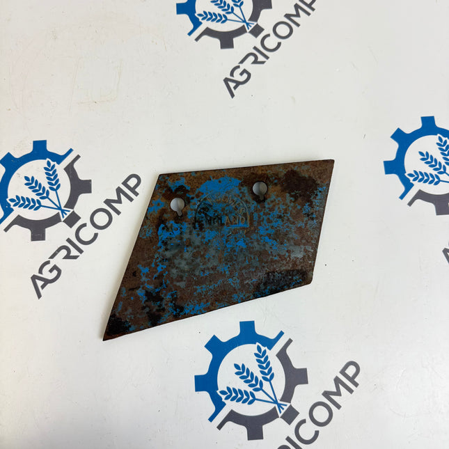 Ransomes TCN2W Right Hand Genuine Wing