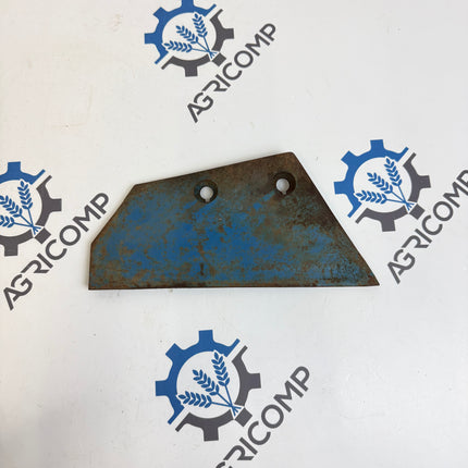 Genuine Ransomes TCN9W Right Wing