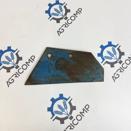 Genuine Ransomes TCN9W Right Wing