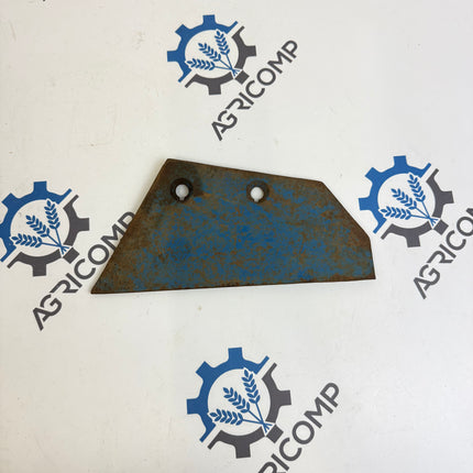 Genuine Ransomes TCN9WL LEFT Wing