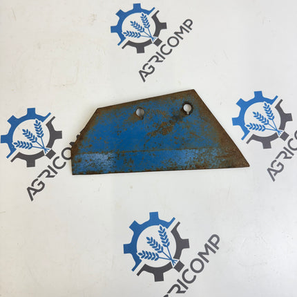 Genuine Ransomes TCN9WL LEFT Wing