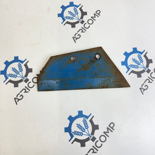 Genuine Ransomes TCN9WL LEFT Wing