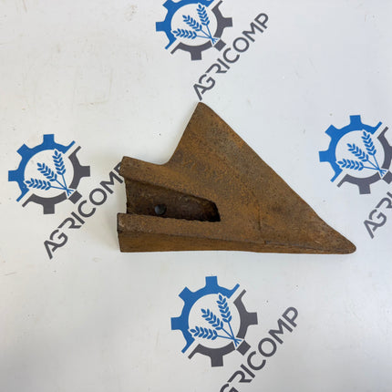 Genuine Ransomes YL57 Plough Point