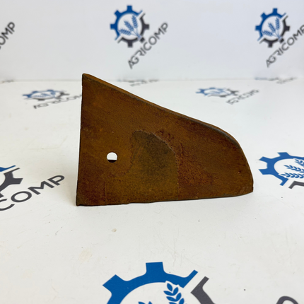 Genuine Ransomes 222 Left Hand Point