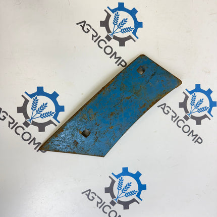 Ransomes Repro UCN1029K Right Hand Plough Shin