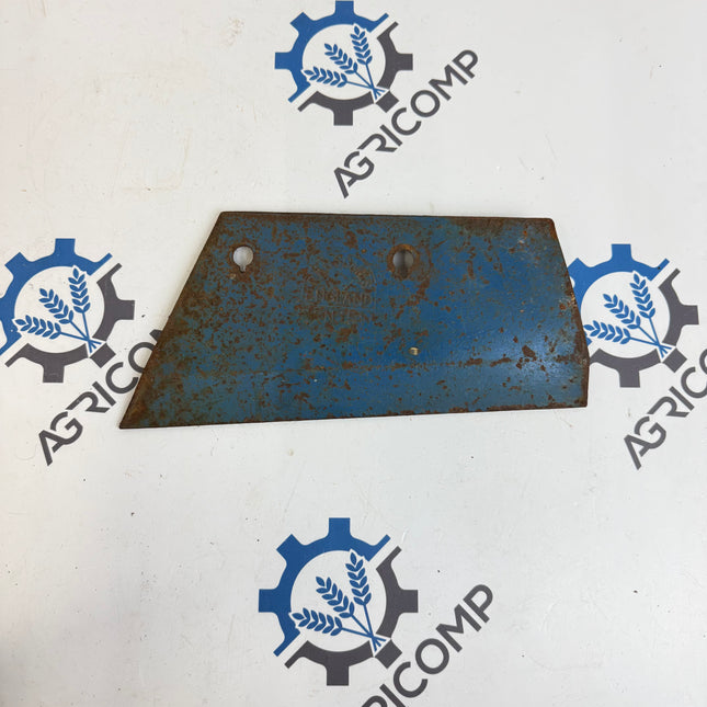 Ransomes SCN15W RH Wing