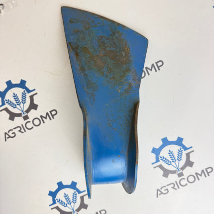 Ransomes PBB1552 Right Hand Disc Harrow Scraper 40 Series