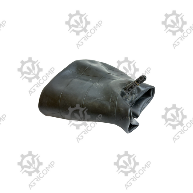 Straight Valve TR13 Inner Tube, 15 X 6.00 - 6, Suitable for Air