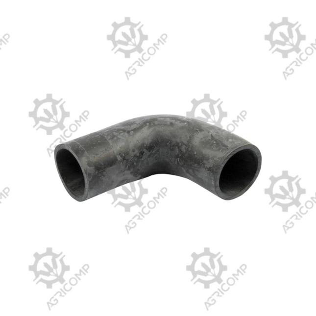 Air Cleaner Hose Perkins A4.236 (LD), A4.248 (LF) Massey Ferguson
