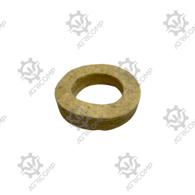 Spindle Felt Dust Seal Suitable for Massey Ferguson 183021M2