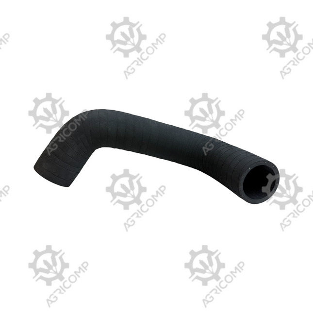 Radiator Hose Bottom Suitable For Massey Ferguson 898748M1