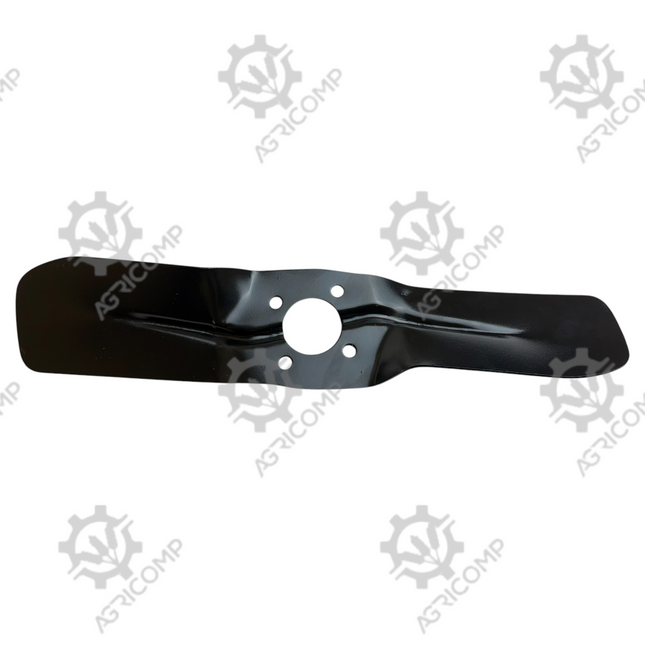 Rear Fan Blade Suitable for Massey Ferguson 1885173M1 894730M1