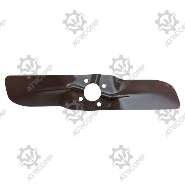 Front Fan Blade Suitable for Massey Ferguson 1885172M1 894729M1