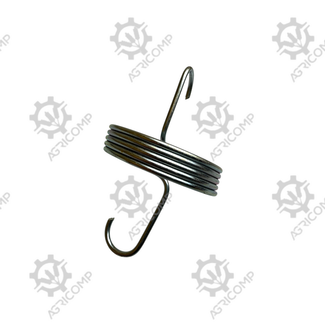 Clutch Return Spring Suitable For Massey Ferguson 3700450M1