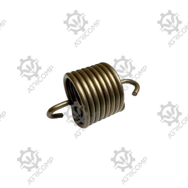 Clutch Spring Suitable For Massey Ferguson 509230M2, 180451M2, 1867690M2