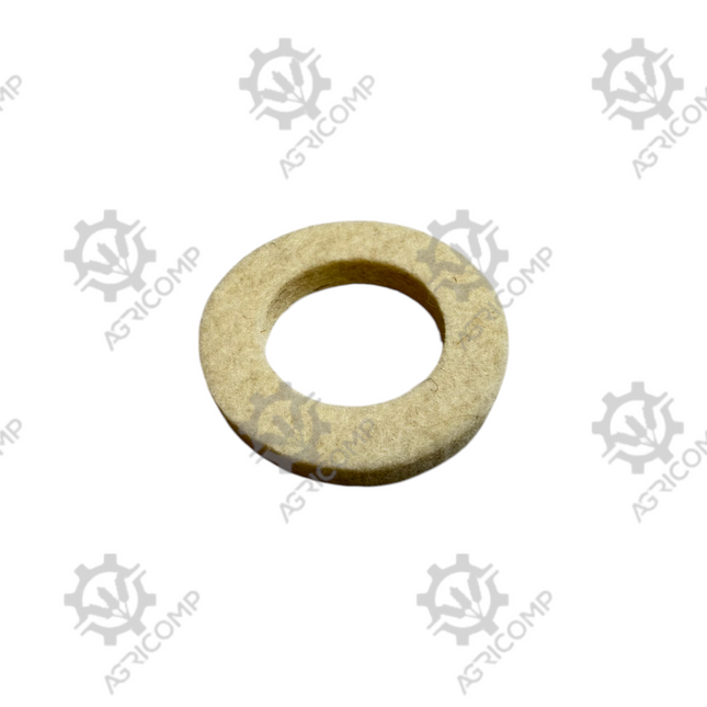Dust Seal 26x41x6mm Suitable For Ford C5NN3586A