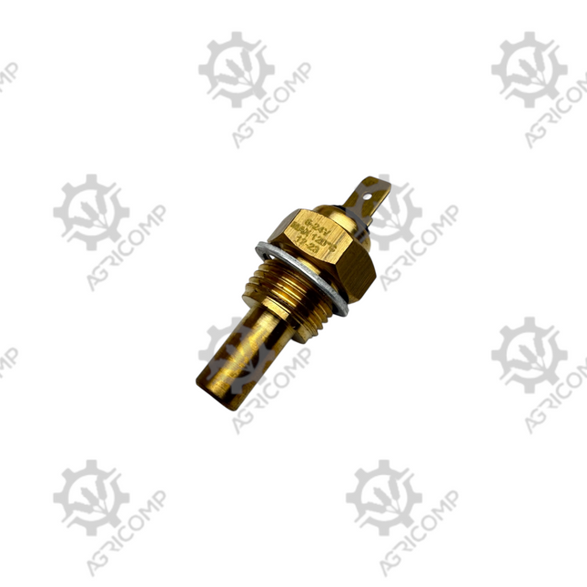 Water Temperature Sender 5/8" UNF