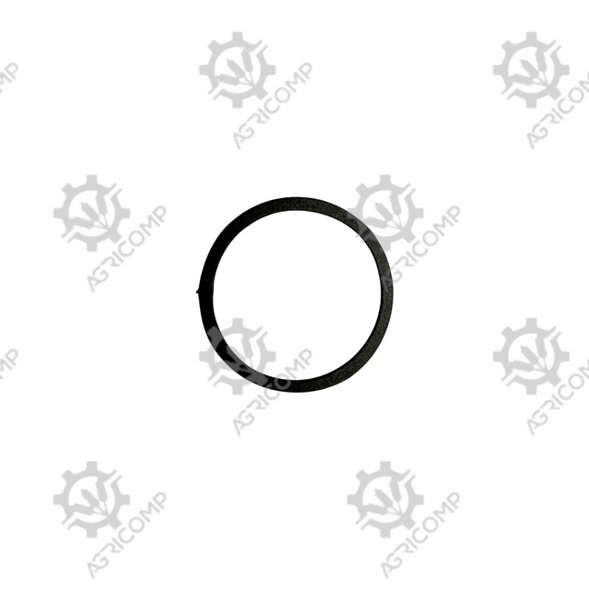 Thermostat Gasket Suitable for David Brown K910411