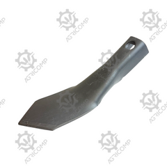 Cultivator & Harrow Parts