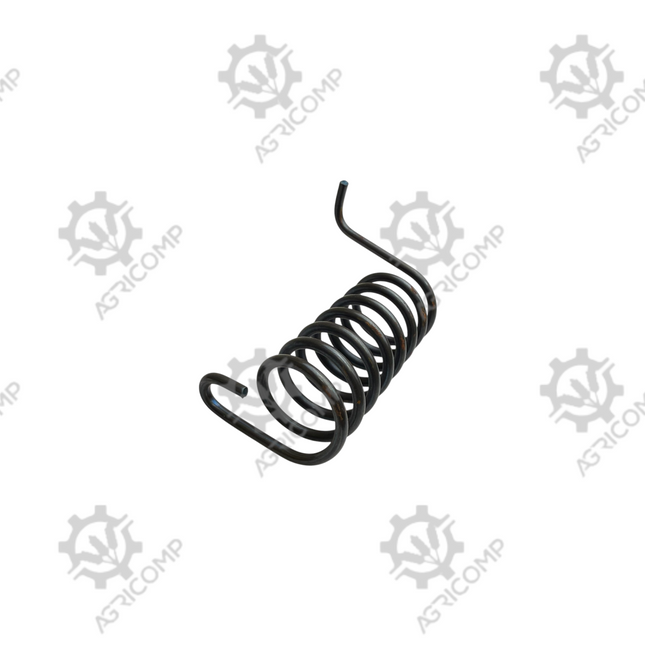 Haytine Return Spring RH Replacement for PZ100