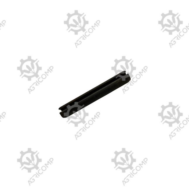 Roll Pin suitable for PZ 300 Zweegers Haybob M6 X 40mm