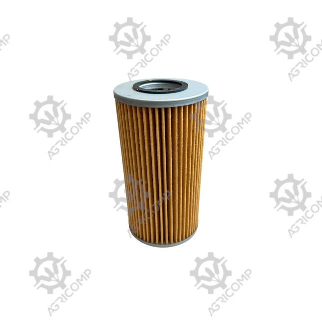 Oil Filter Element To Fit International 238, 276, B275, B414, 354, 374, 384, 424, 434, 444