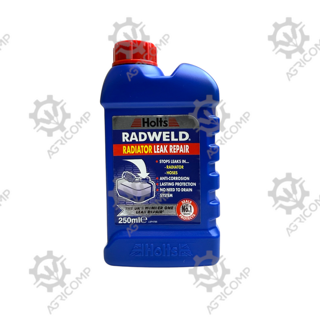 Holts Radweld Radiator Seal 250ml