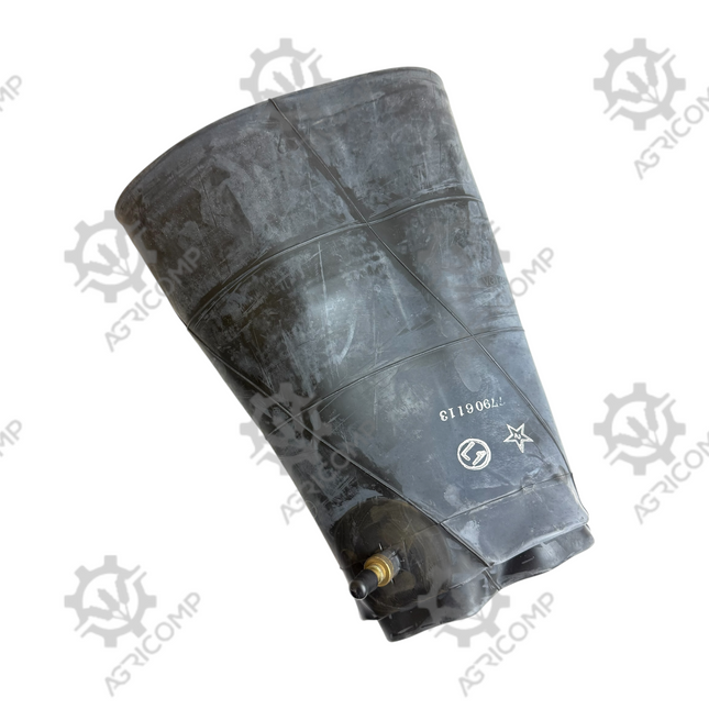 Inner Tube 13.6-24, 340/85/24 TR 218A Valve
