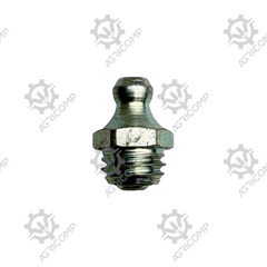 Metric Grease Nipple