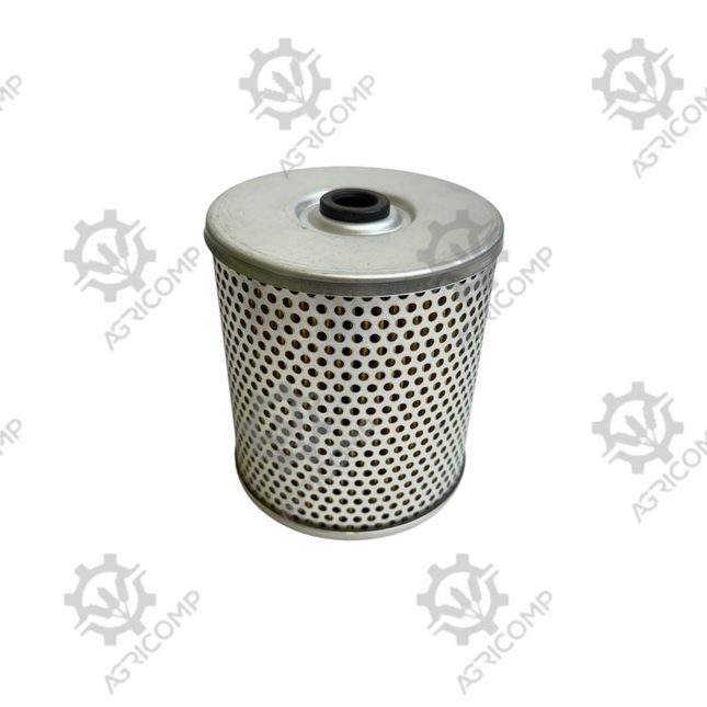 Engine Oil Filter Element Suitable For Massey Ferguson 35 65 135 165 150 (Large Type)