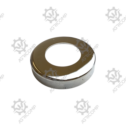 Chrome Steering Dust Cover To Fit Fordson Dexta And Super Dexta