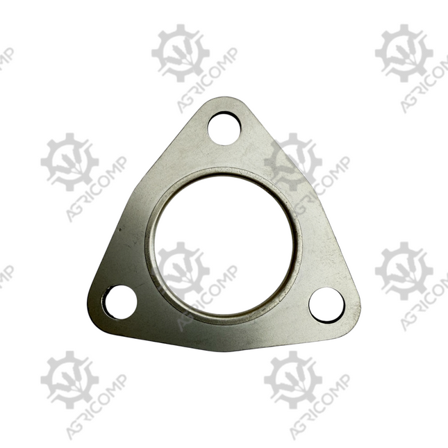 Exhaust Manifold Gasket To Fit Perkins P3.144 AD3.152 Suitable For Massey Ferguson / Ferguson Applications